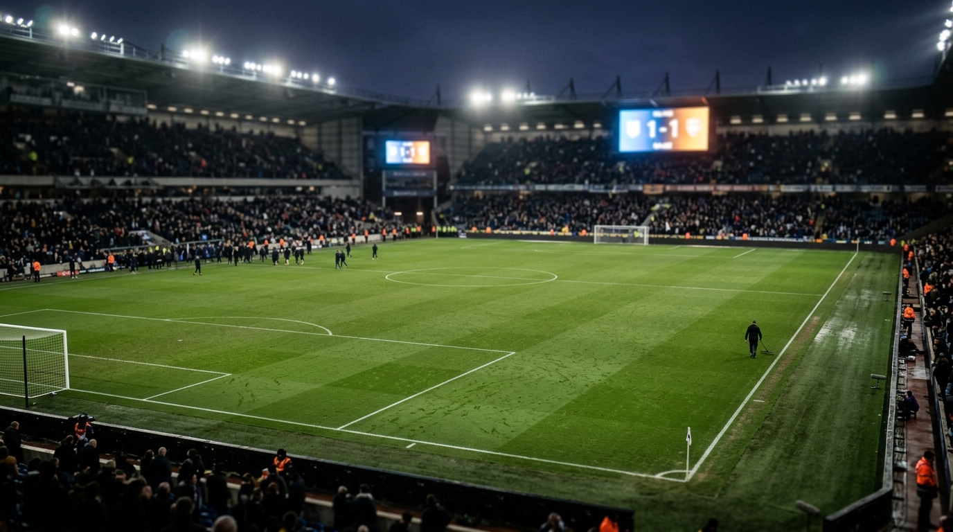 Football results Friday 9 October 2026: AI predictions review