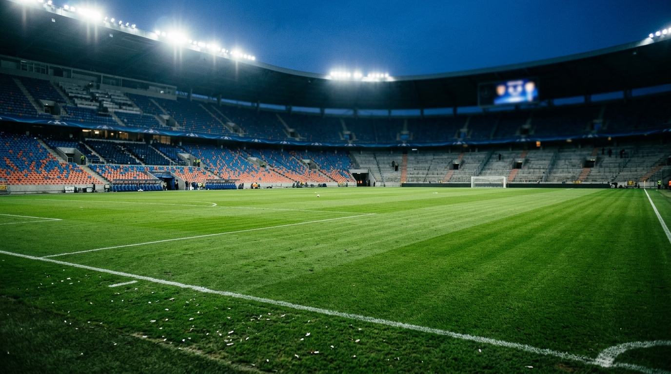 Football results Monday 14 September 2026: AI predictions review
