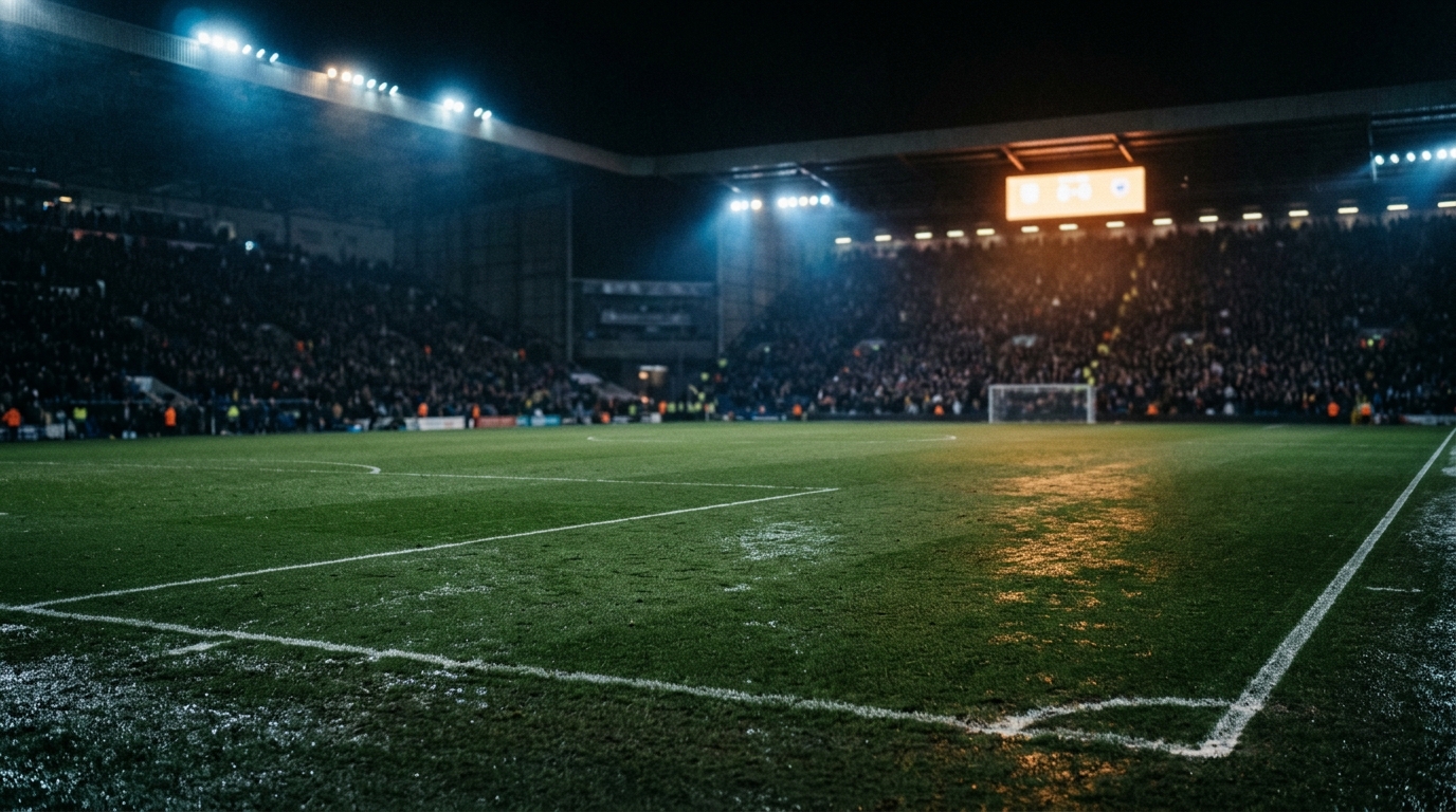 Football results Monday 19 October 2026: AI predictions review