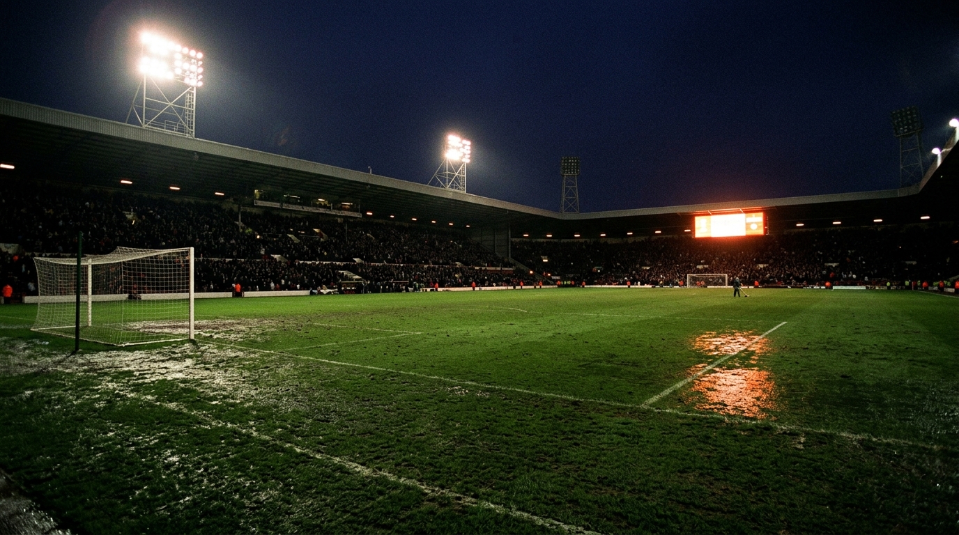 Football results Saturday 17 October 2026: AI predictions review