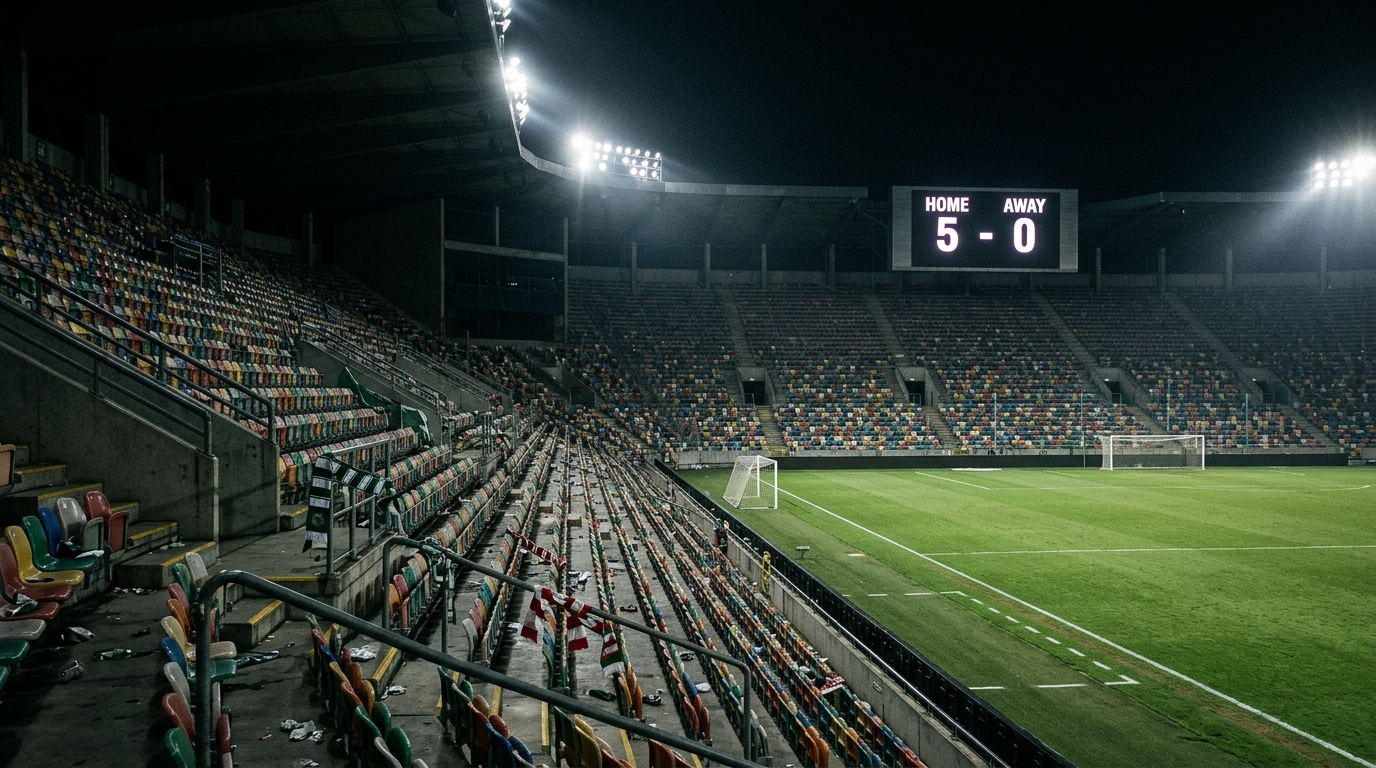 Football results Sunday 13 September 2026: AI predictions review