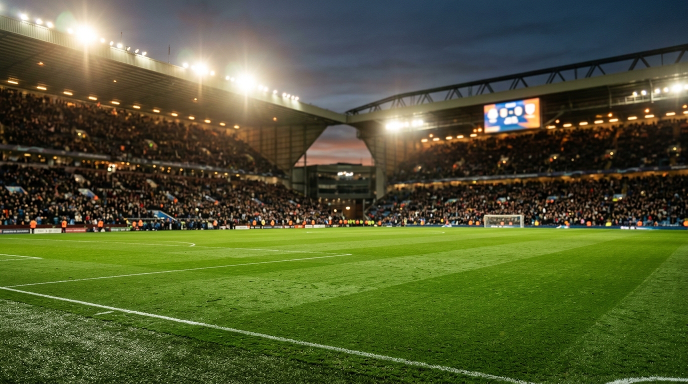 Football results Sunday 27 September 2026: AI predictions review