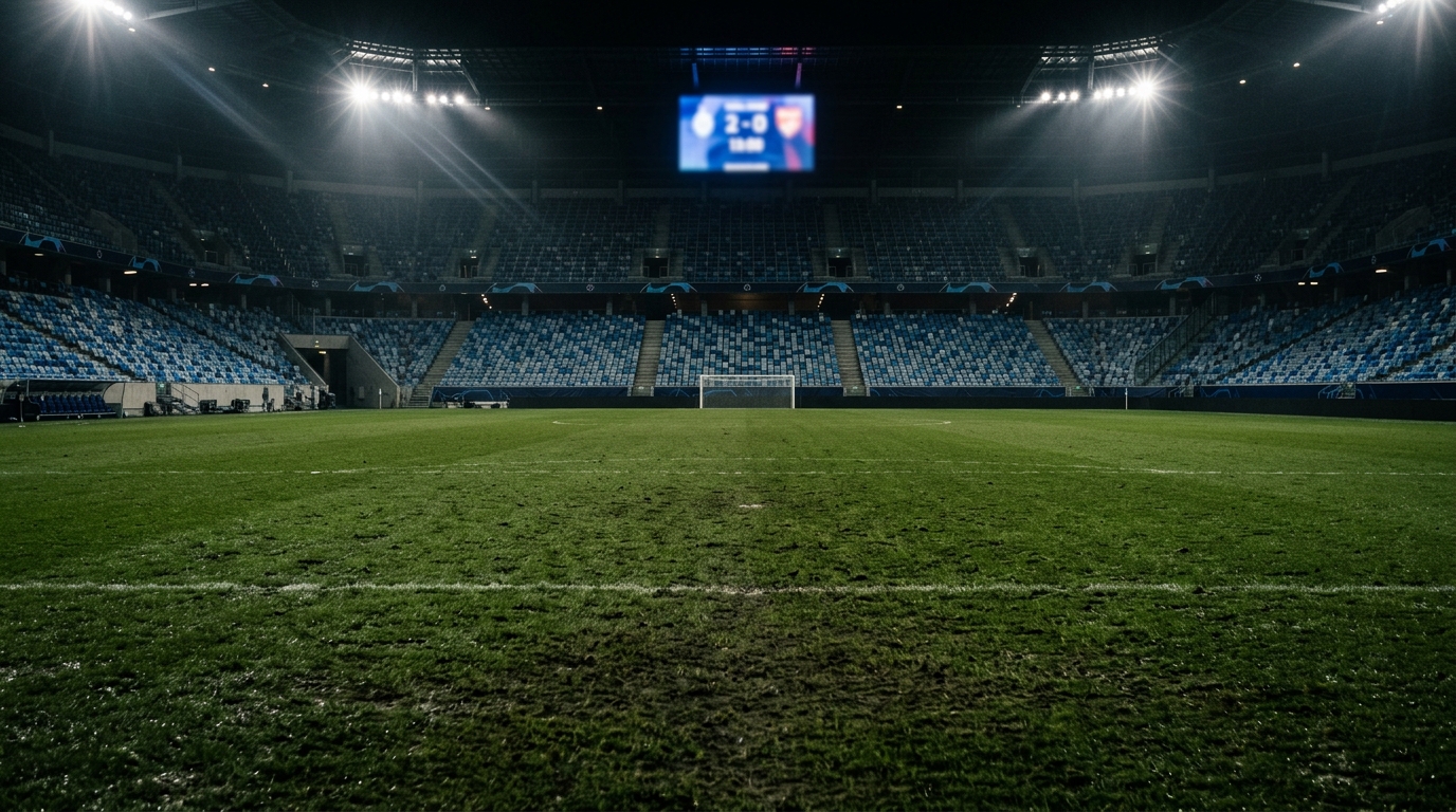 Football results Thursday 1 October 2026: AI predictions review