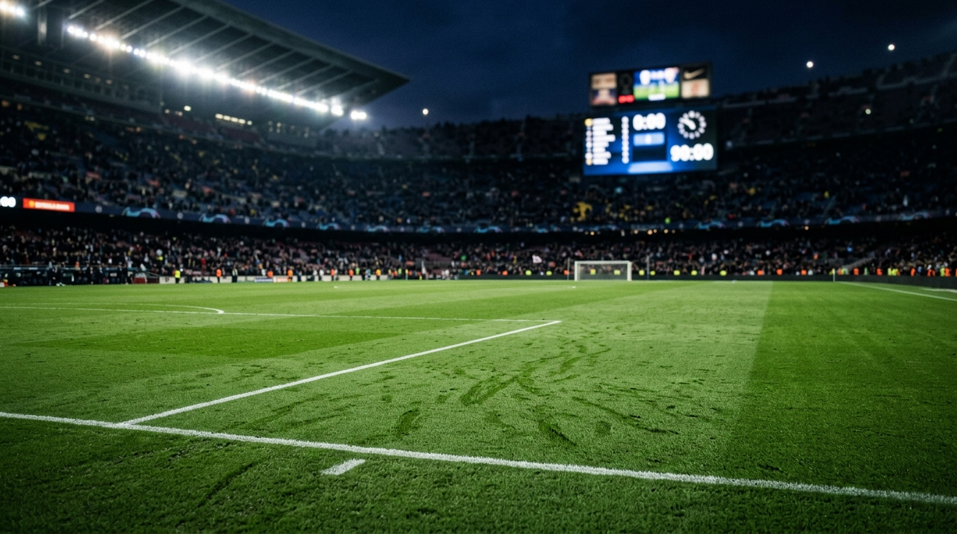 Football results Thursday 15 October 2026: AI predictions review