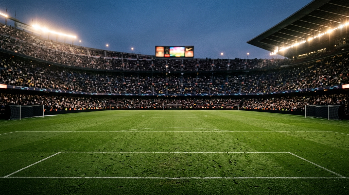 Open Turing Code Football results Thursday 17 September 2026: AI predictions review ...