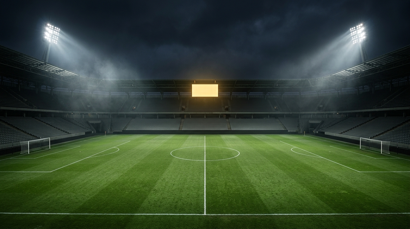 Football results Tuesday 13 October 2026: AI predictions review