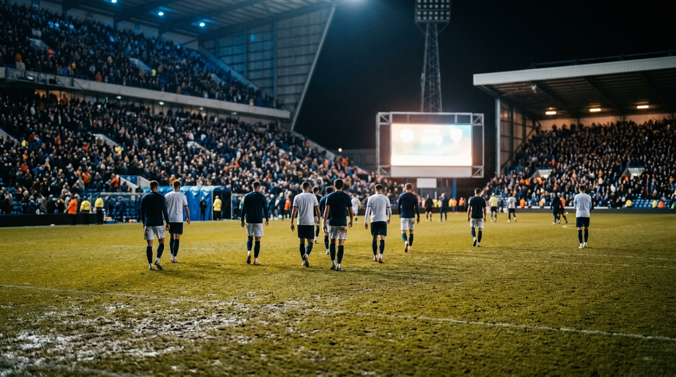 Football results Tuesday 20 October 2026: AI predictions review