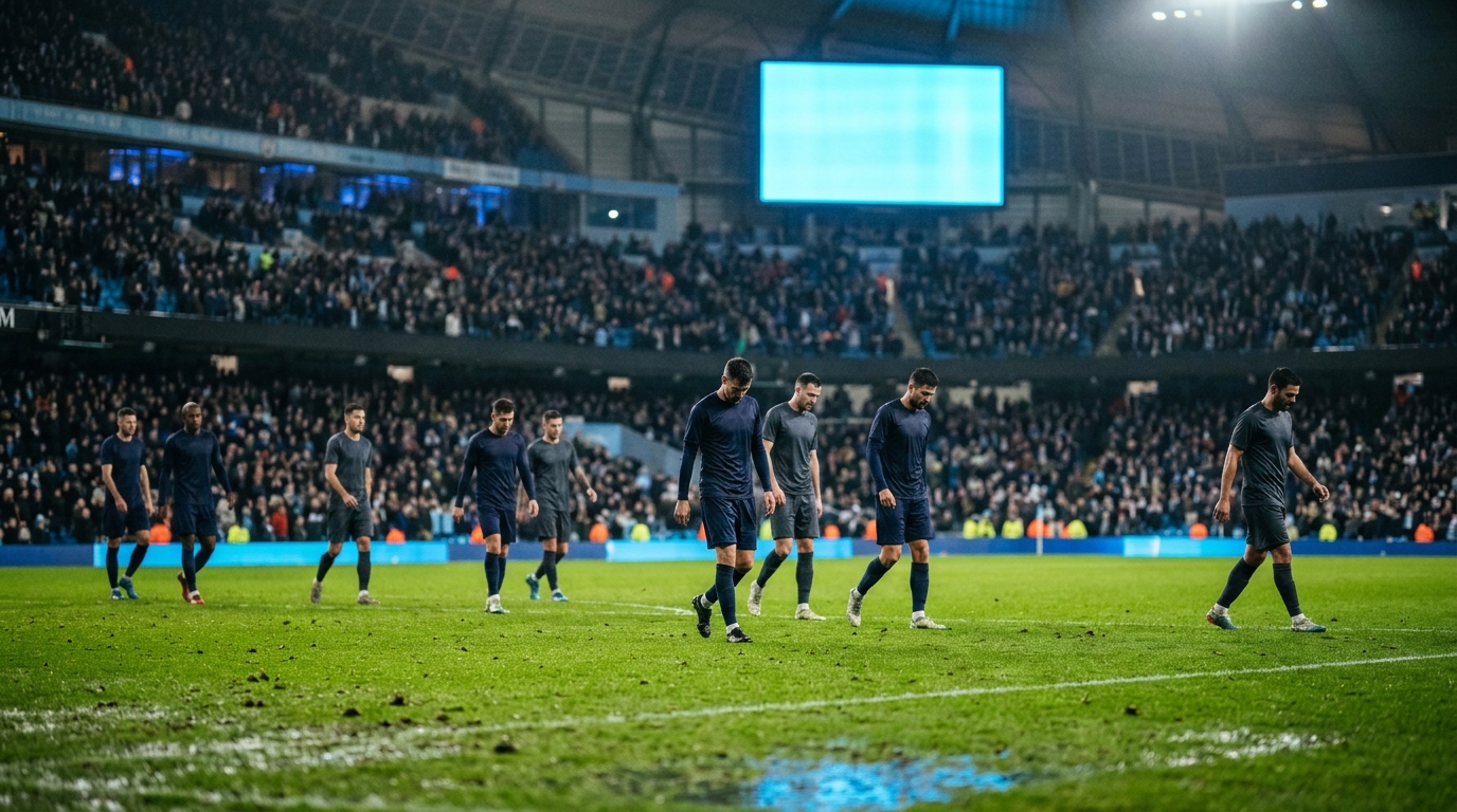 Football results Tuesday 27 October 2026: AI predictions review