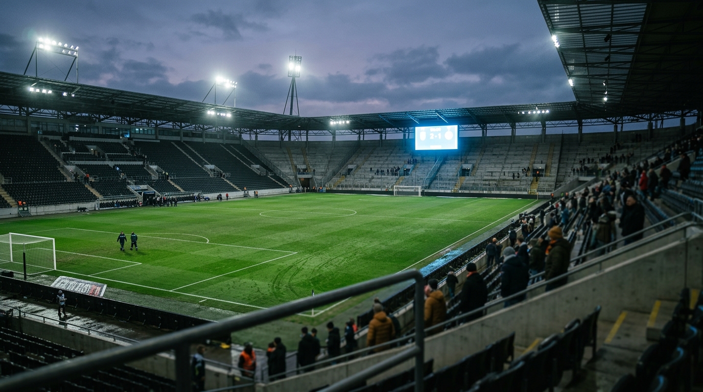 Football results Tuesday 29 September 2026: AI predictions review