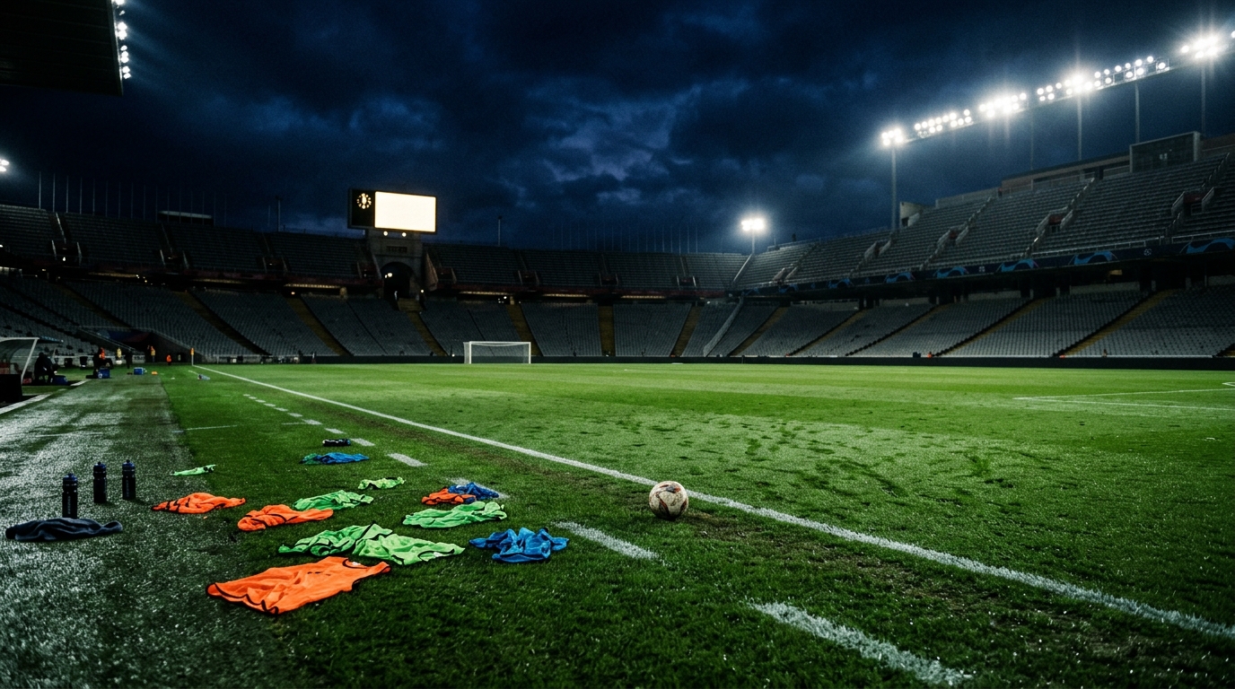 Football results Tuesday 6 October 2026: AI predictions review