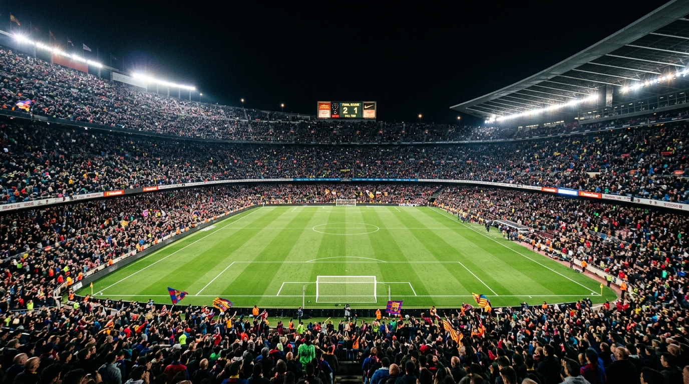 Football results Wednesday 14 October 2026: AI predictions review