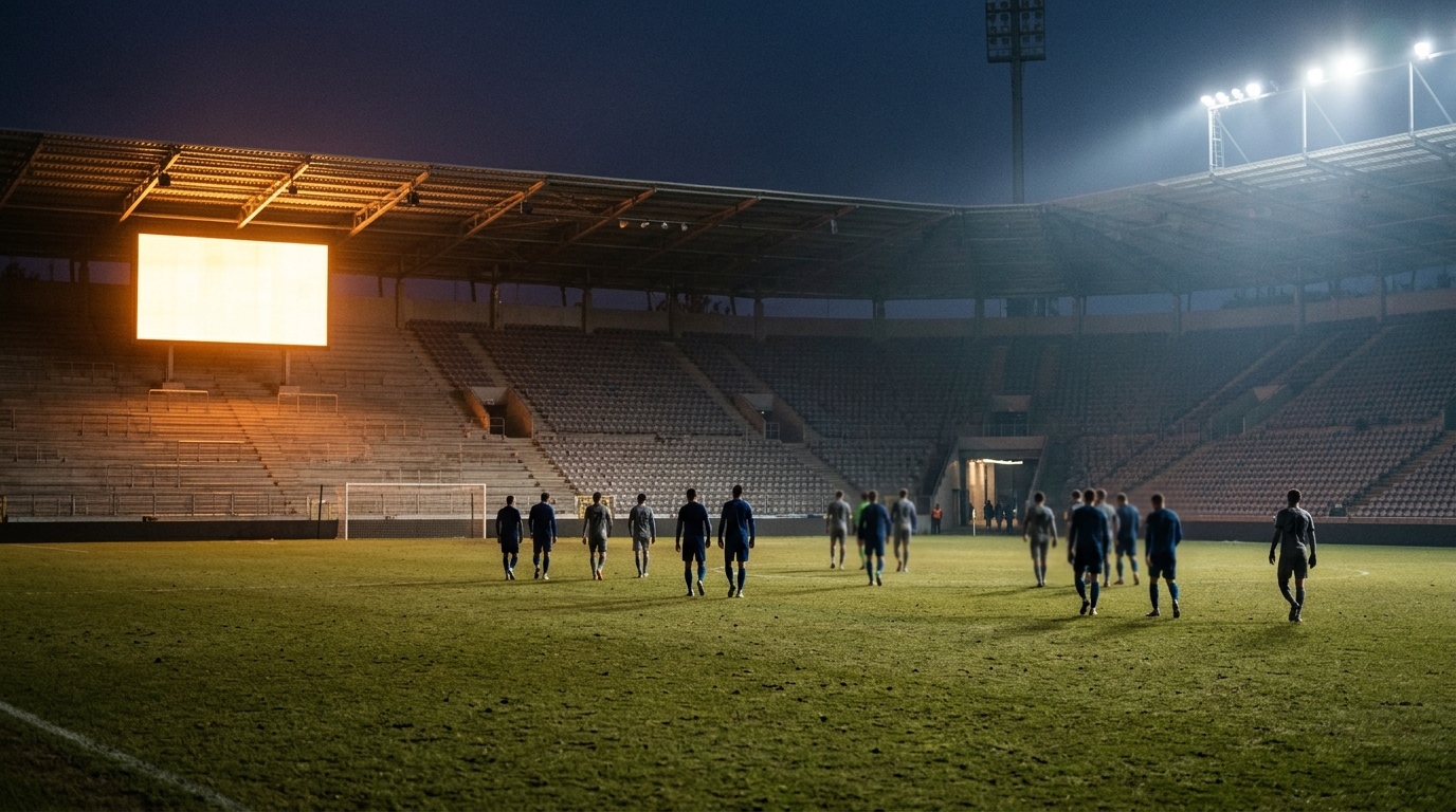 Football results Wednesday 28 October 2026: AI predictions review