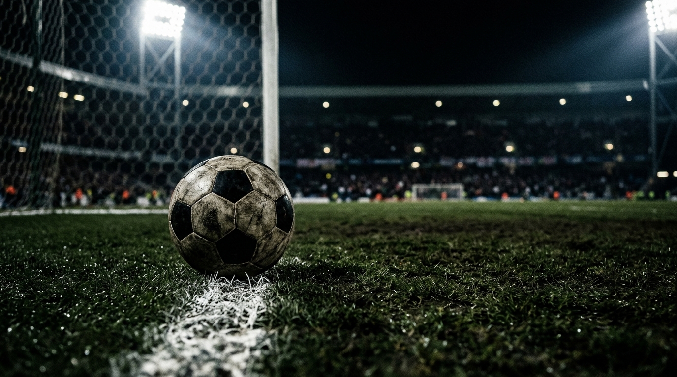 Free AI Football Predictions: Are There Sure Wins Today and Tomorrow?
