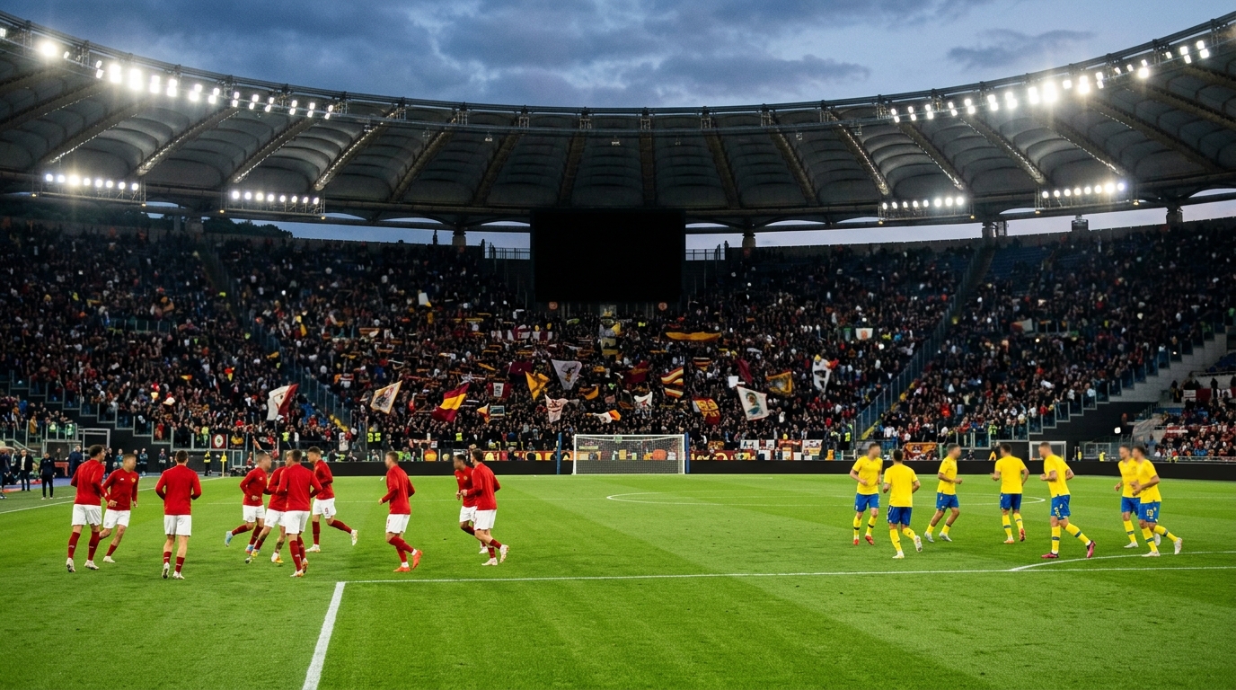Frosinone vs Lecce Prediction: AI Panel Backs Home Win