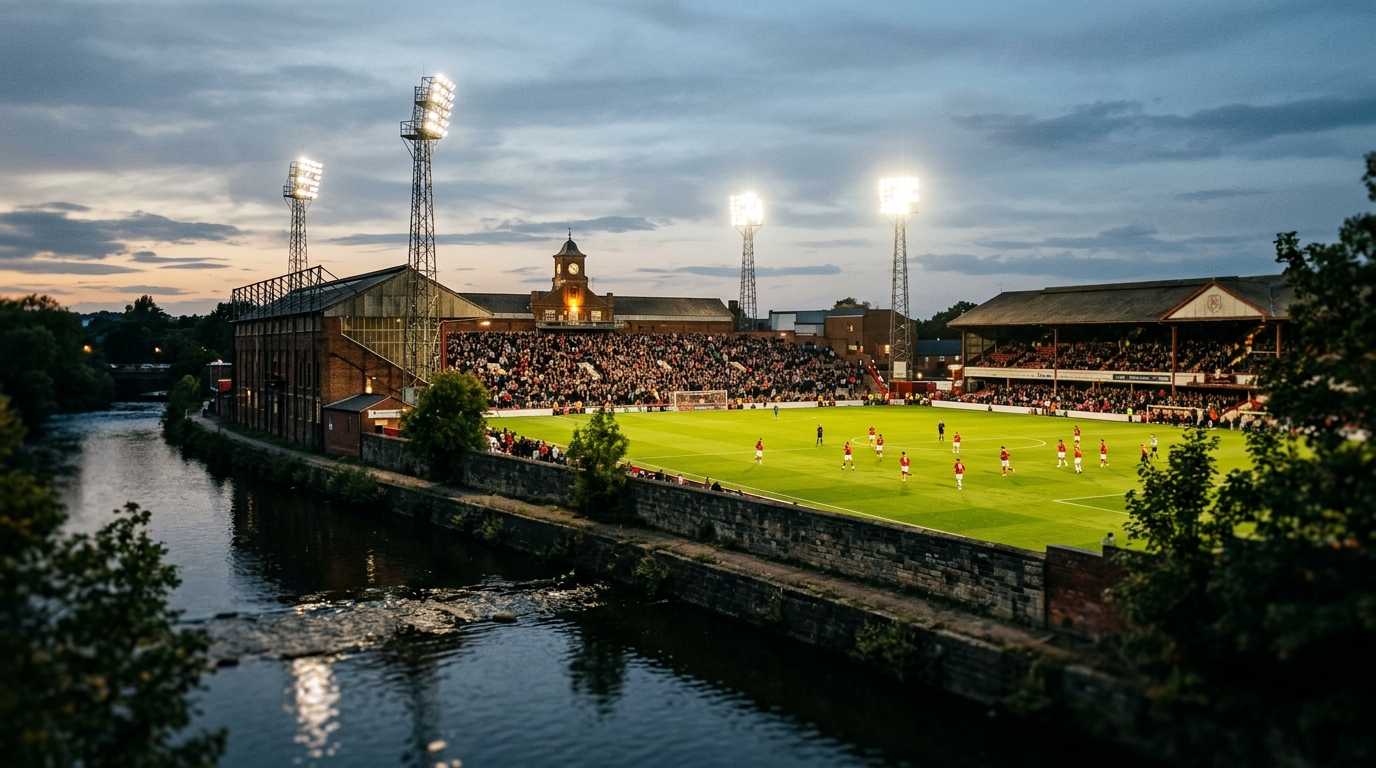 Fulham vs Manchester United Prediction: AI Panel Backs Narrow Away Win