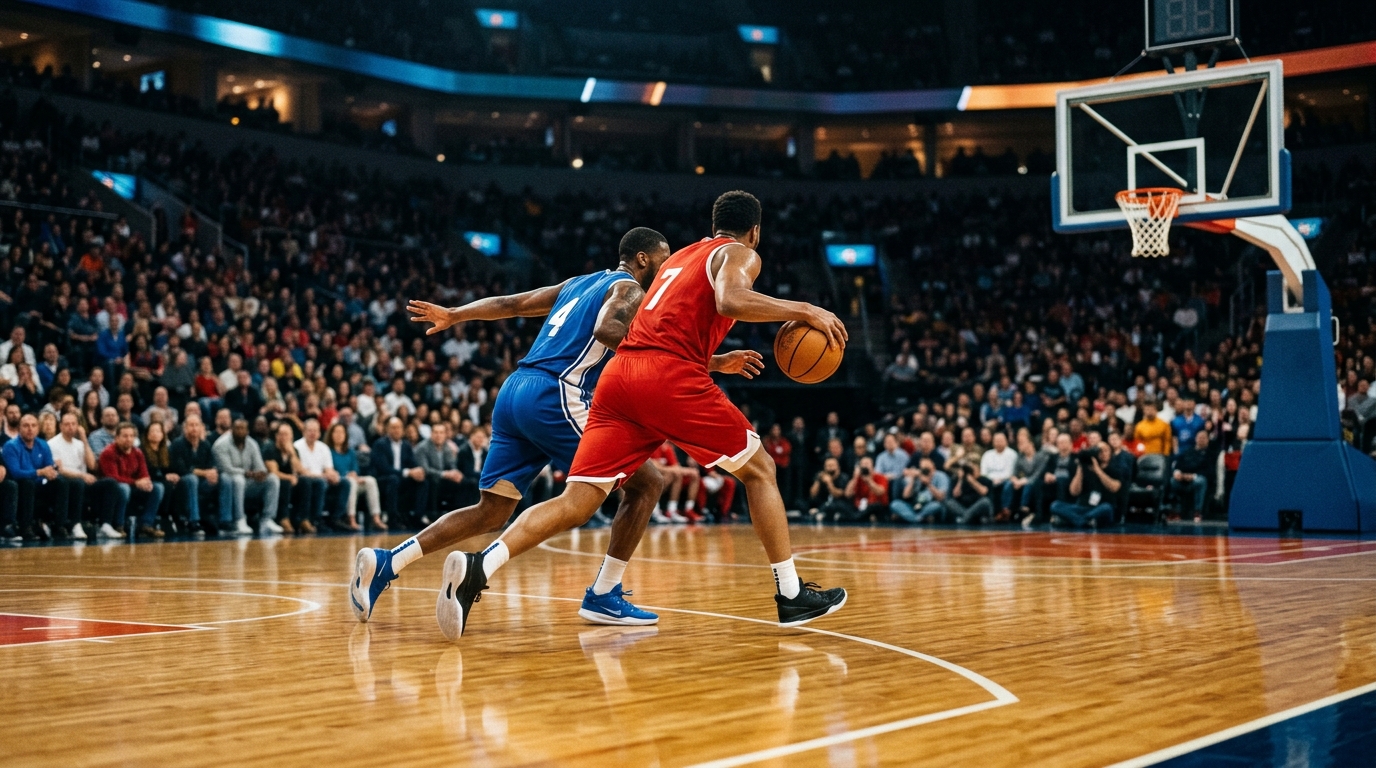 Golden State Warriors vs Los Angeles Lakers Prediction: AI Panel Backs Lakers