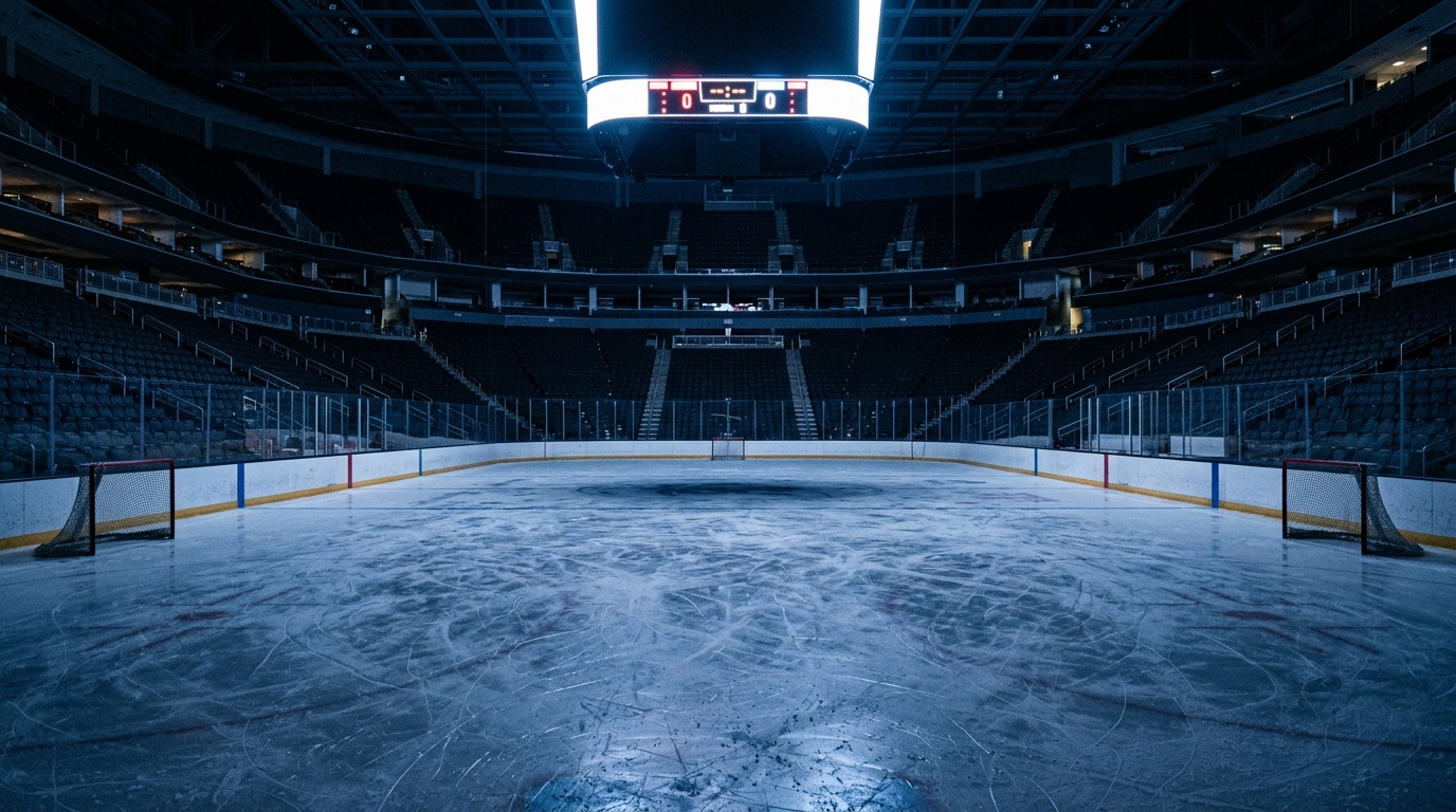 Hockey results Friday 9 October 2026: AI predictions review
