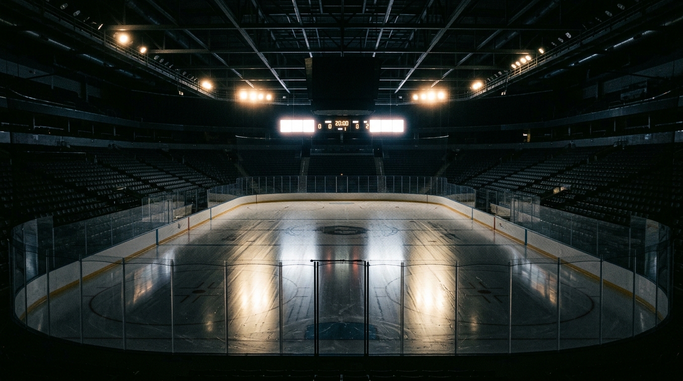 Hockey results Sunday 4 October 2026: AI predictions review