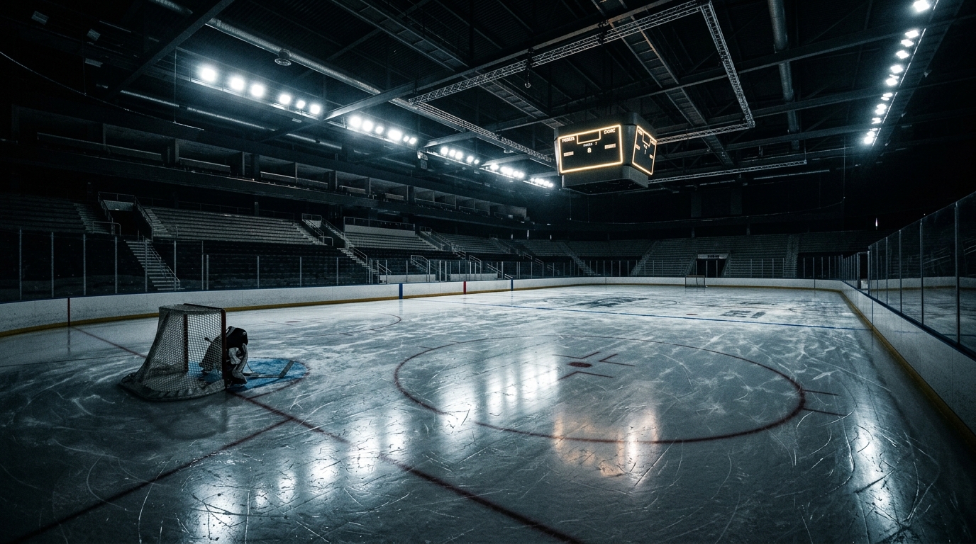 Hockey results Tuesday 29 September 2026: AI predictions review