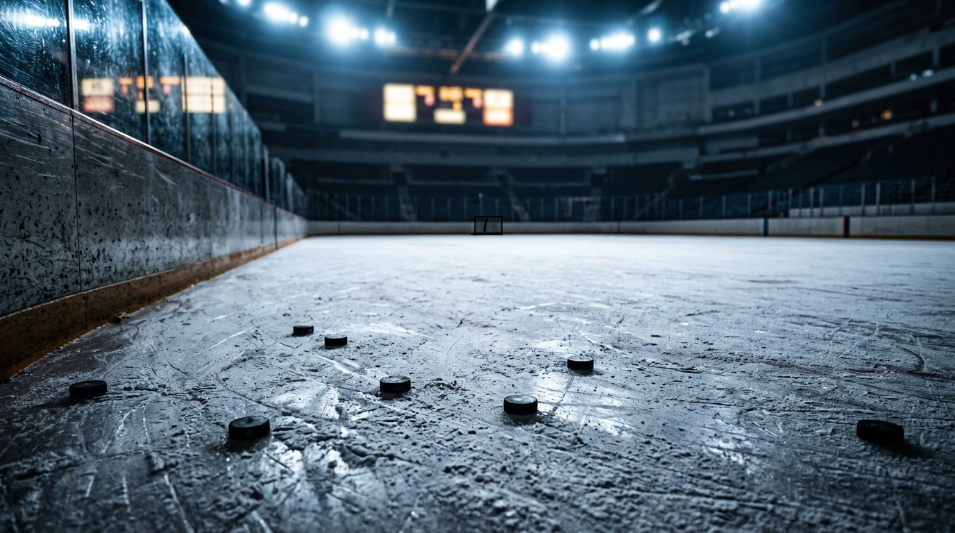 Hockey results Wednesday 30 September 2026: AI predictions review