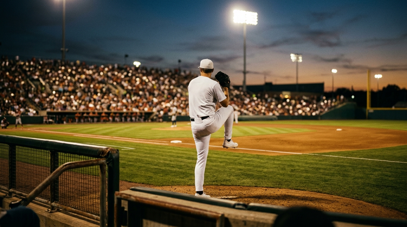 Houston Astros vs Chicago White Sox Prediction: AI Panel Unanimous