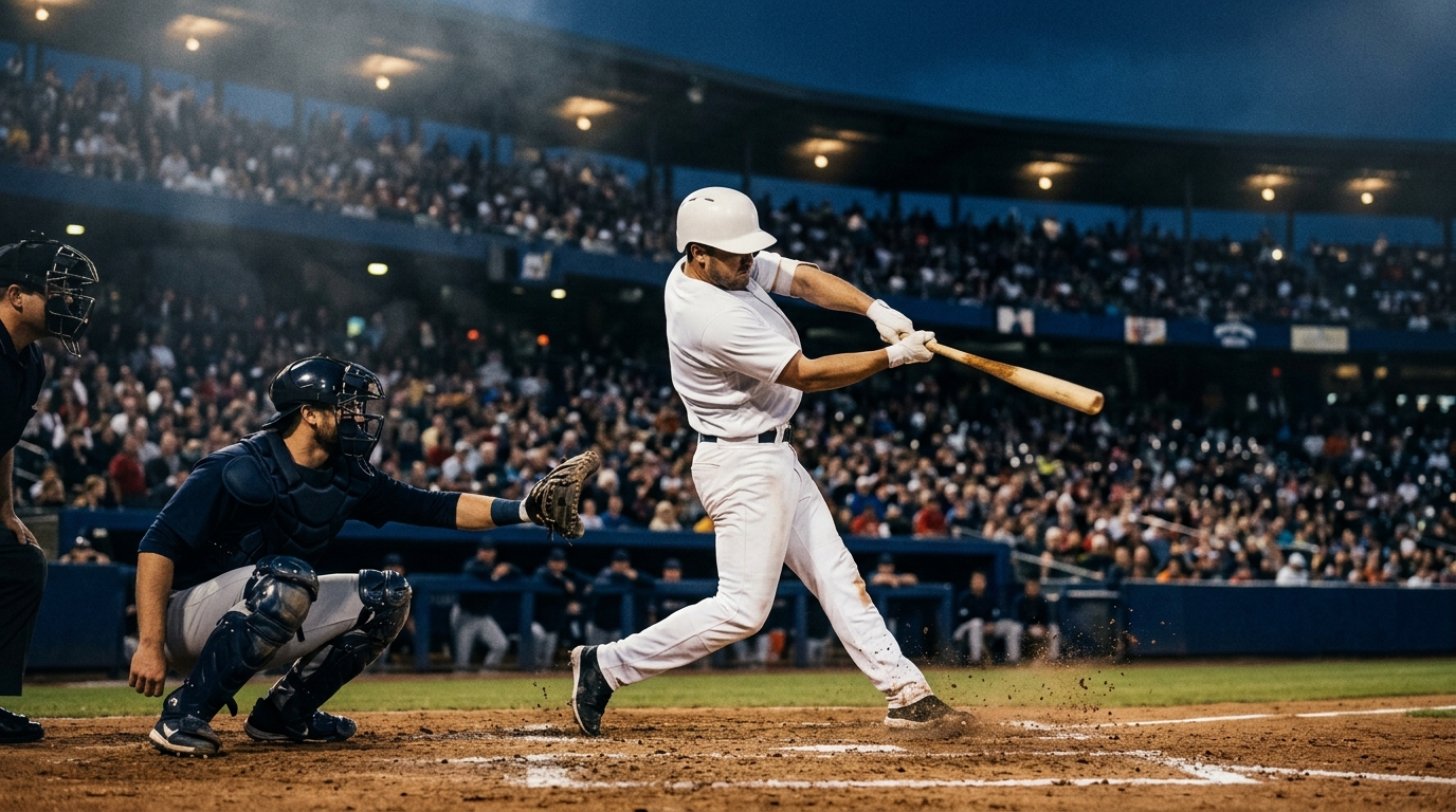 Houston Astros vs Chicago White Sox Prediction: Panel Backs Houston