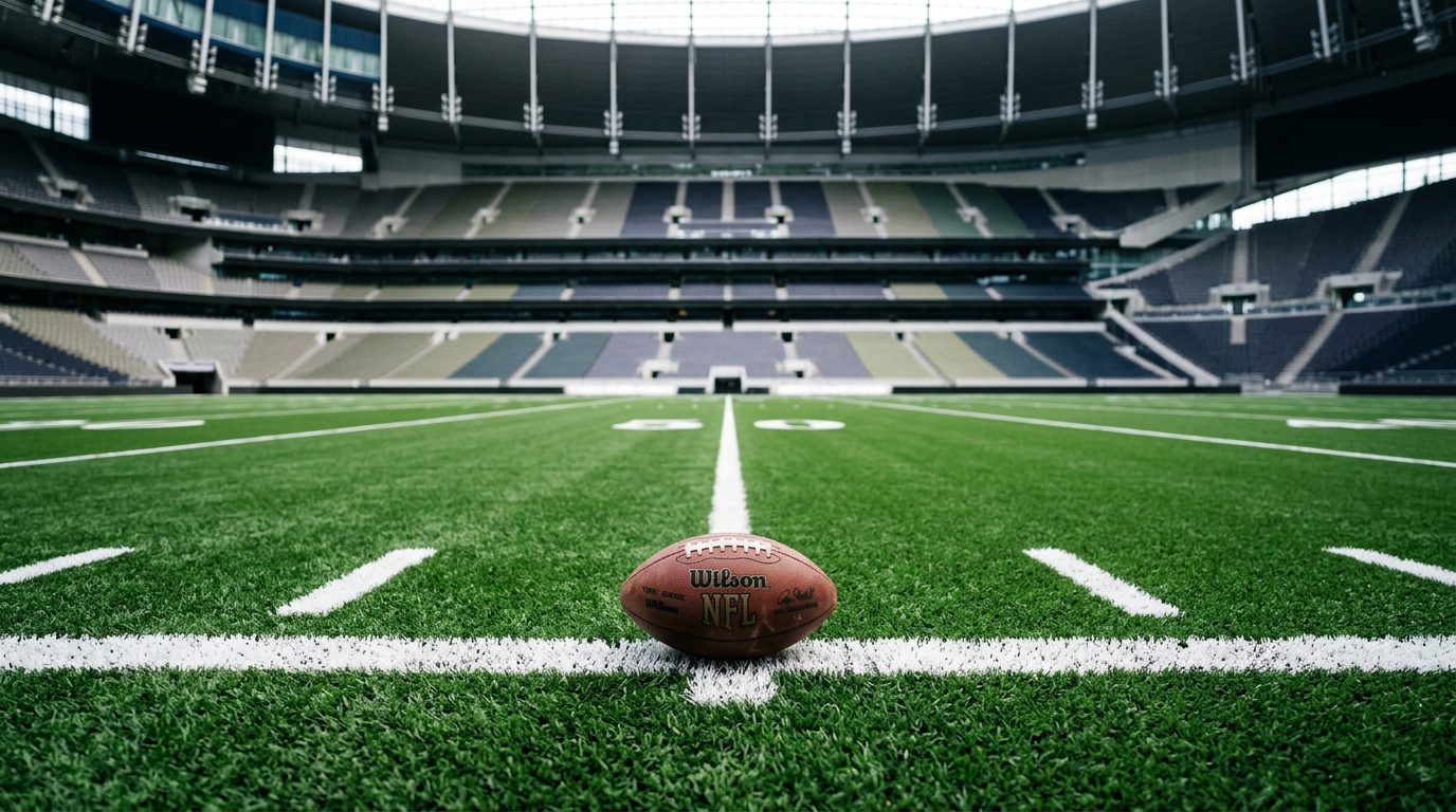 Open Turing Code Jacksonville Jaguars vs Philadelphia Eagles Prediction: London ...