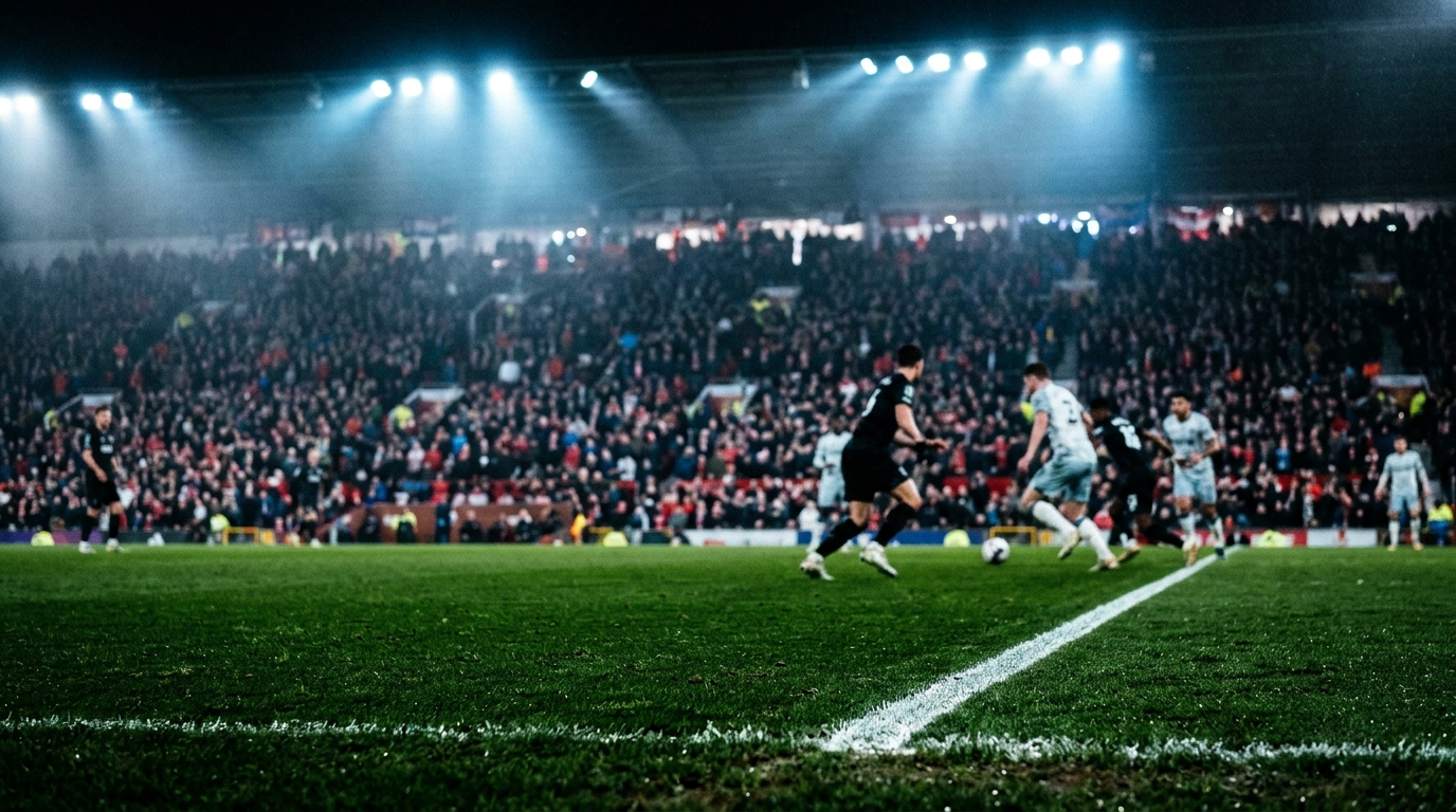 League Cup Predictions This Week: Arsenal and City Lead the Panel