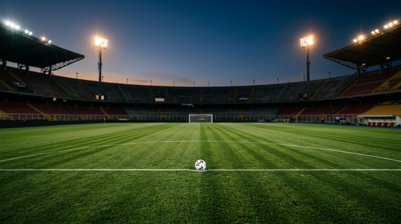 Lecce vs Juventus Prediction: AI Panel Backs Narrow Away Win