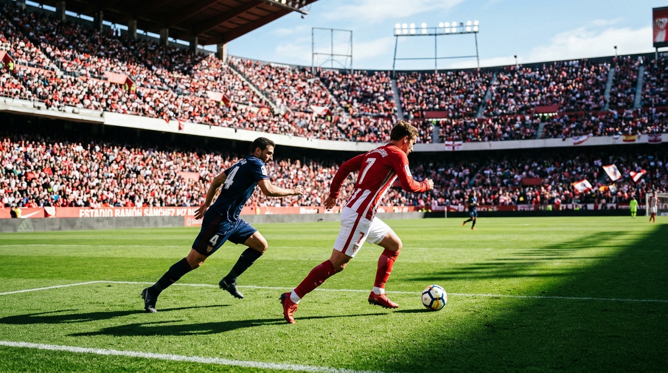 Levante vs Atletico Madrid Prediction: AI Panel Backs Away Win