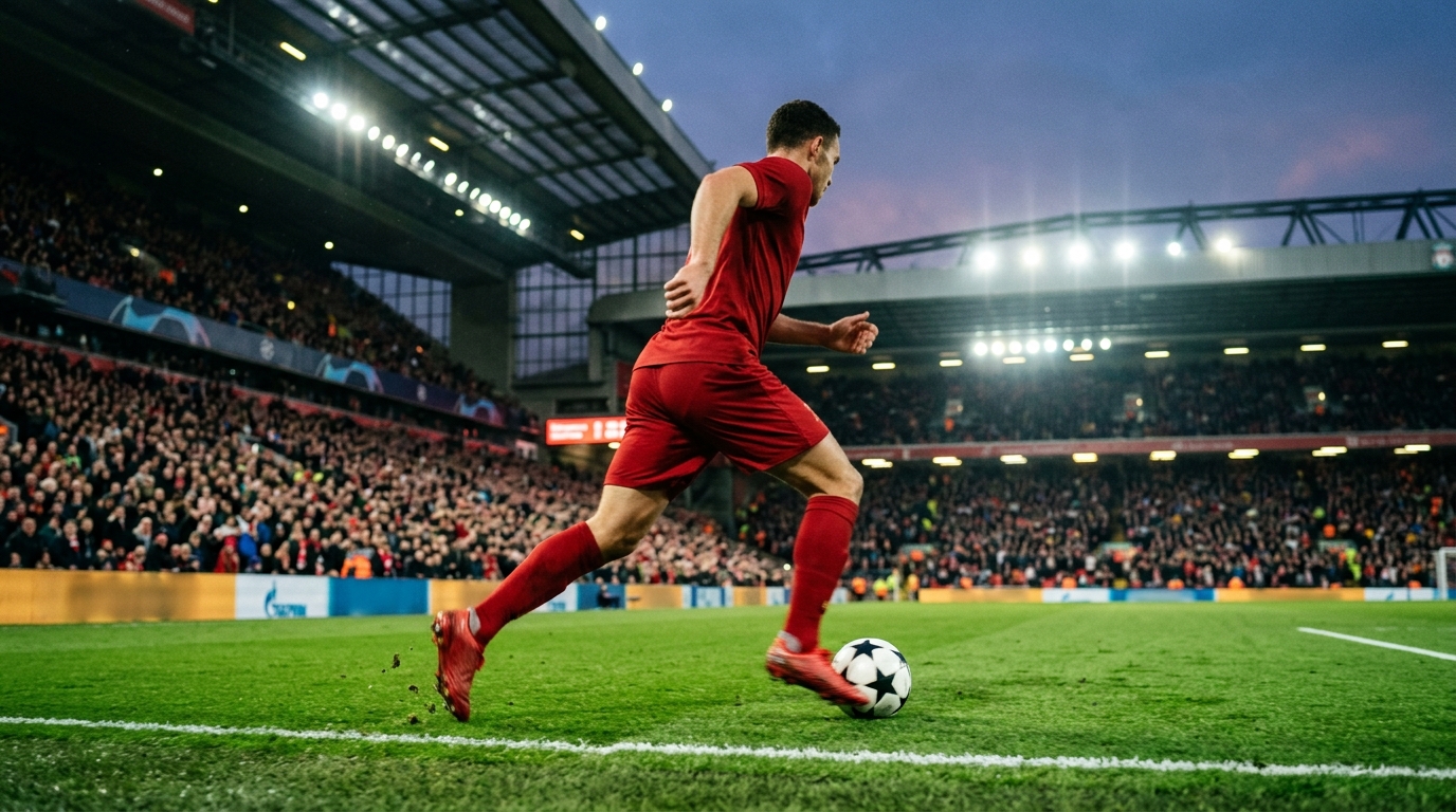 Lille vs Le Havre Prediction: AI Panel Backs Lille