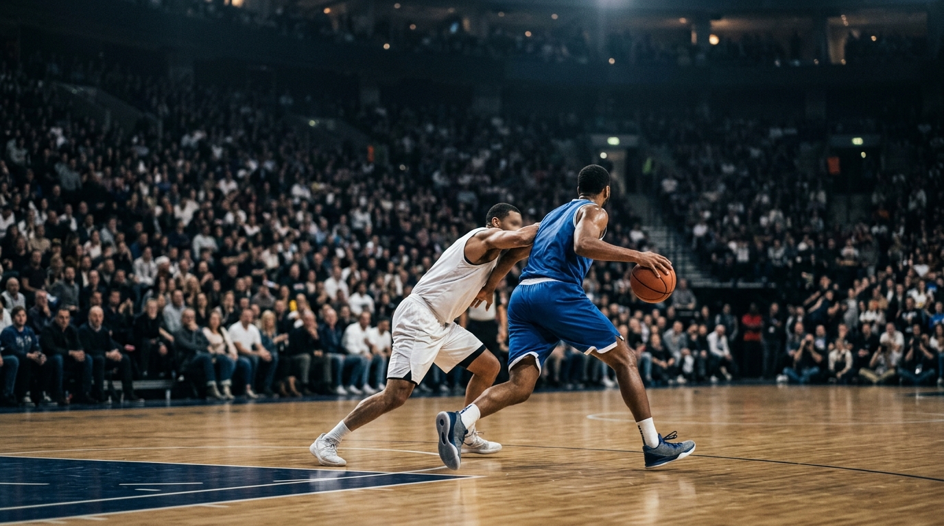 Los Angeles Lakers vs Golden State Warriors Prediction: AI Panel Unanimous