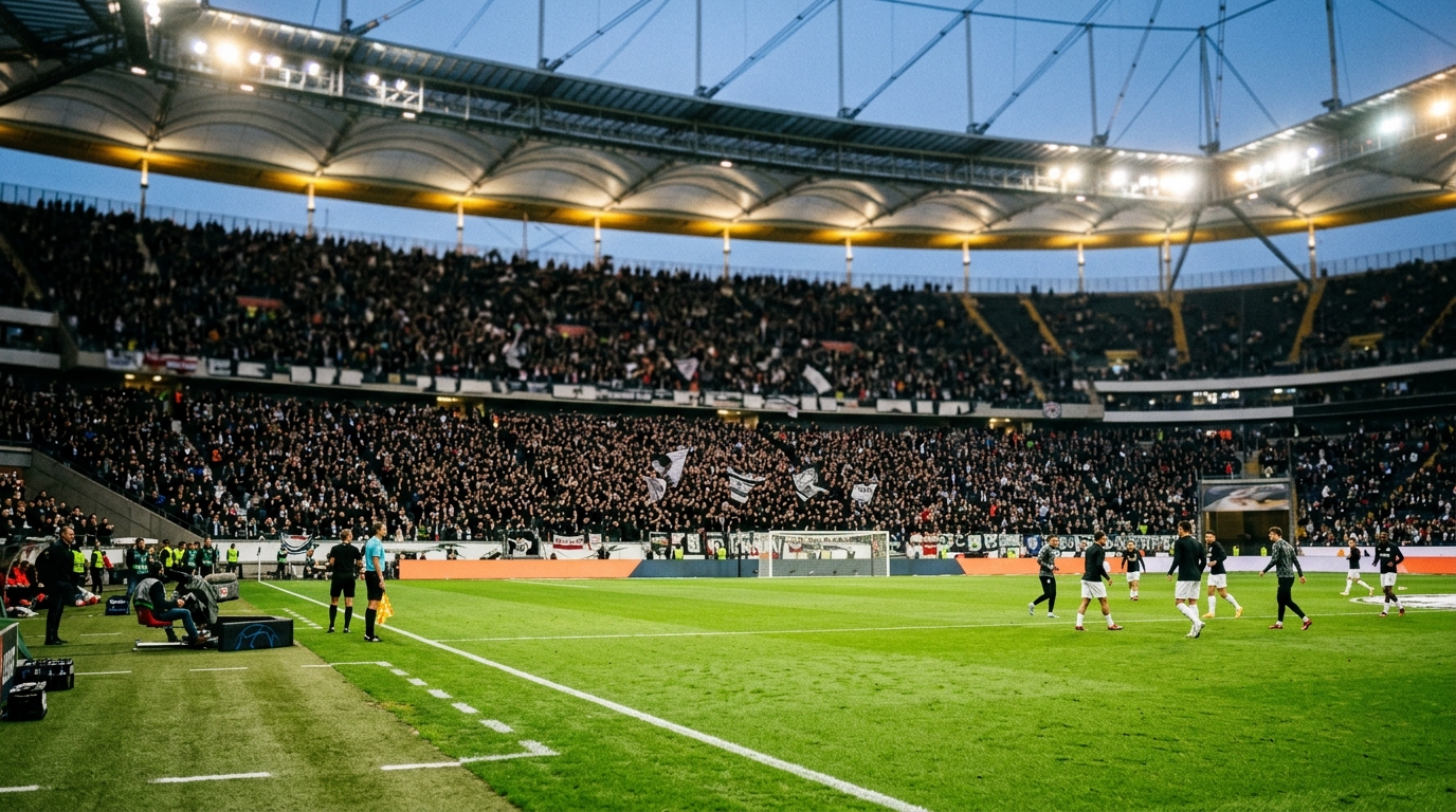 Lyon vs Crystal Palace Prediction: AI Panel Backs Narrow Home Win