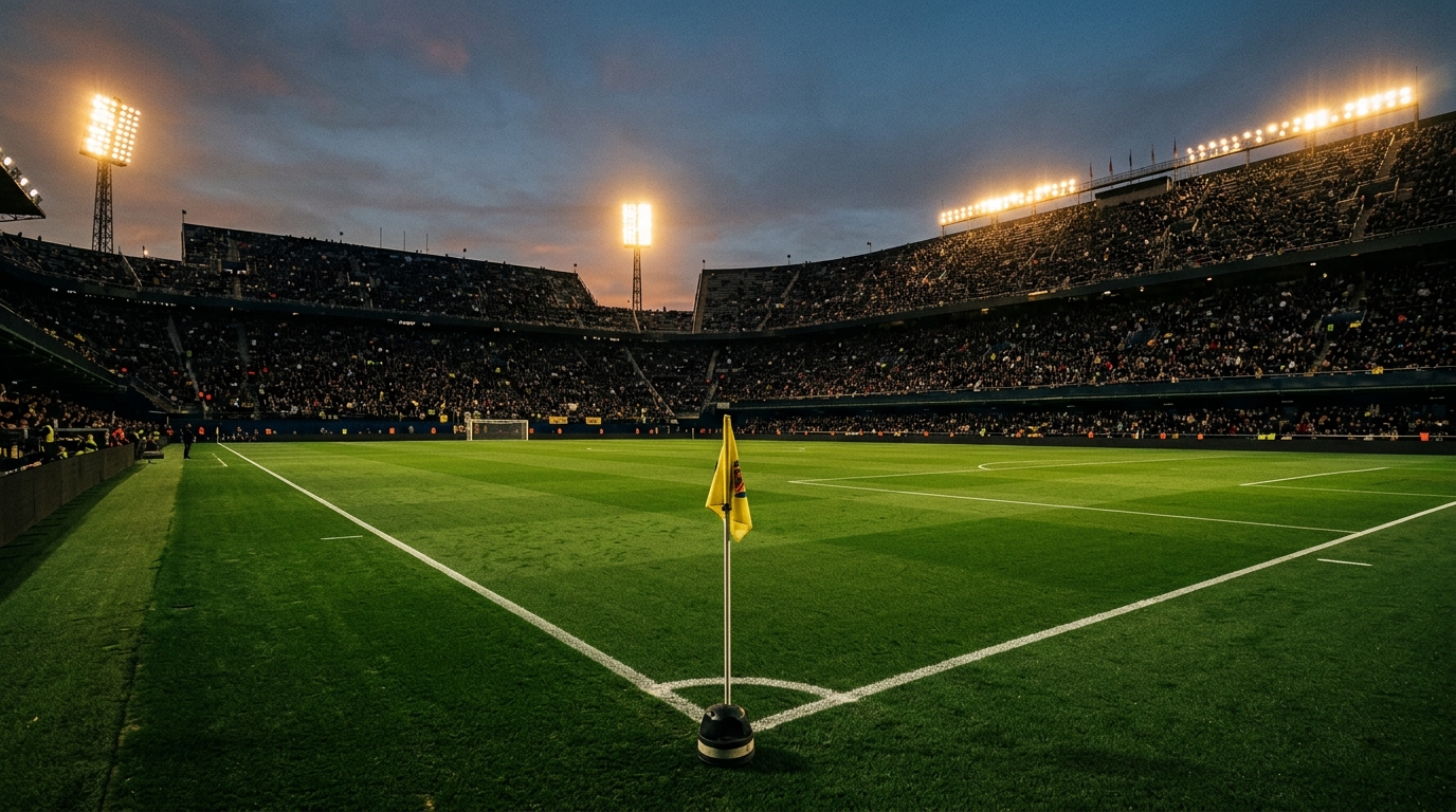 Malaga vs Espanyol Prediction: AI Panel Backs Away Win
