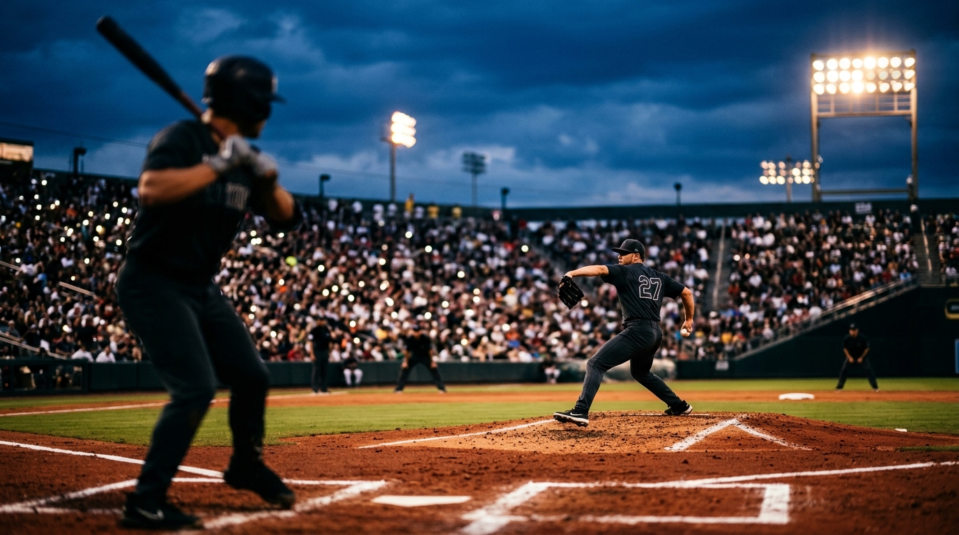 Minnesota Twins vs New York Yankees Prediction: AI Panel Backs Twins