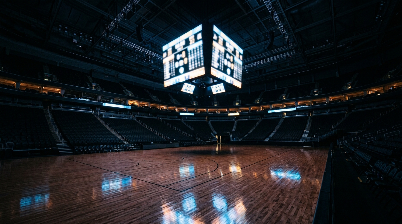 NBA results Tuesday 27 October 2026: AI predictions review