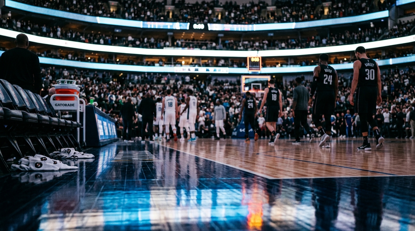 NBA results Tuesday 6 October 2026: AI predictions review