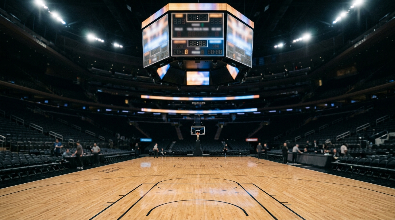 NBA results Wednesday 14 October 2026: AI predictions review