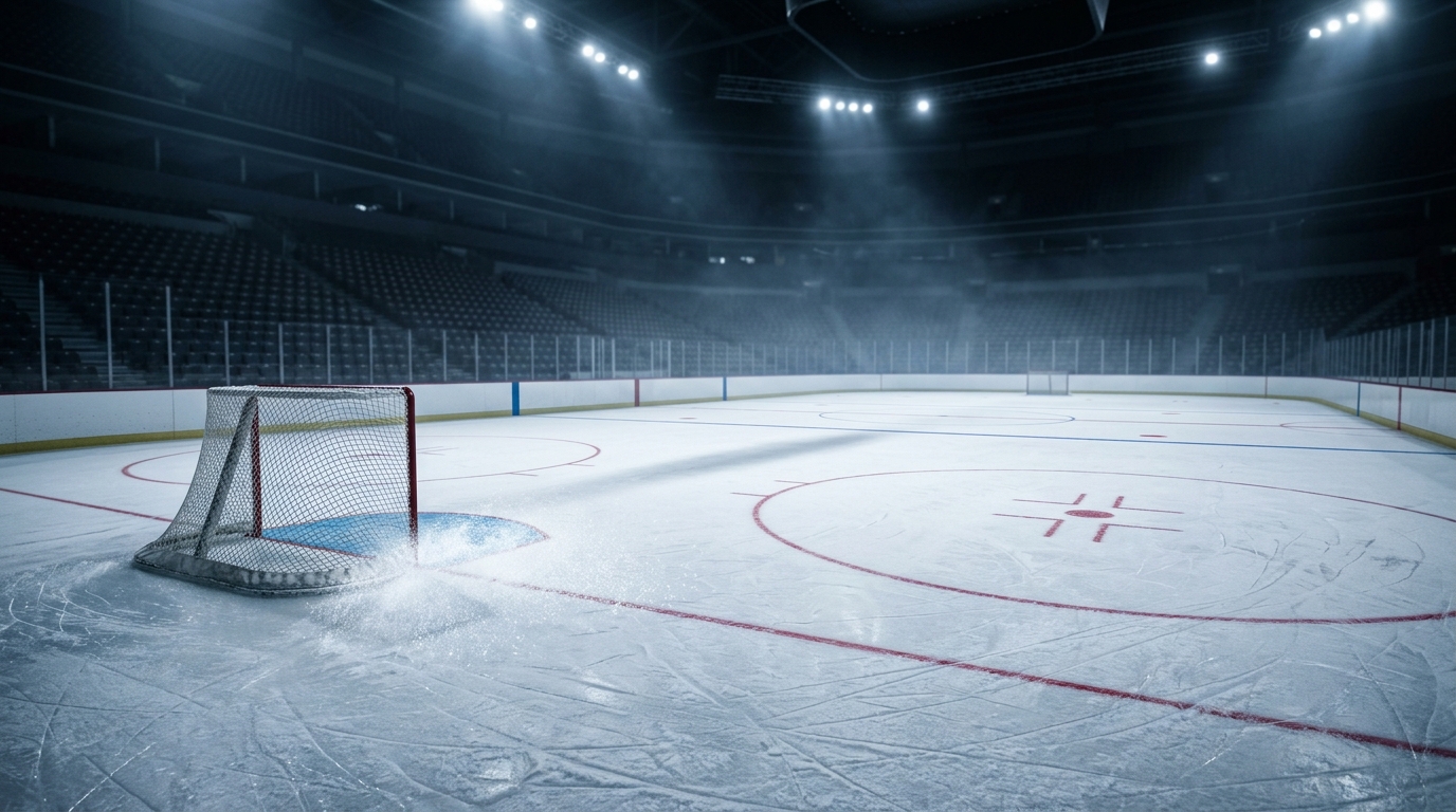 New Jersey Devils vs New York Rangers Prediction: Rangers Edge