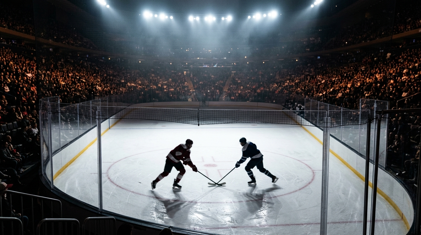 New York Rangers vs Tampa Bay Lightning Prediction: AI Panel Backs Rangers
