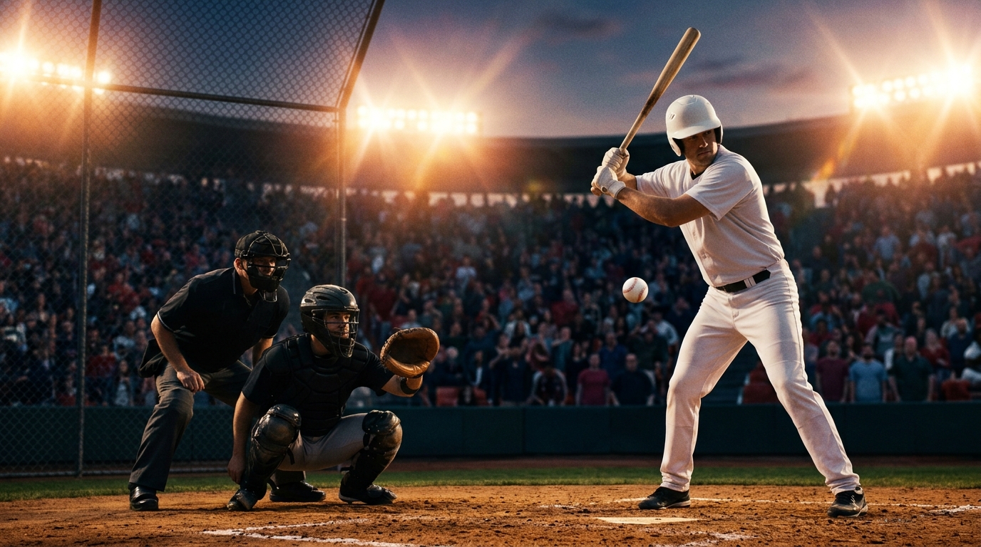 New York Yankees vs Boston Red Sox Prediction: AI Panel Backs Bronx Edge