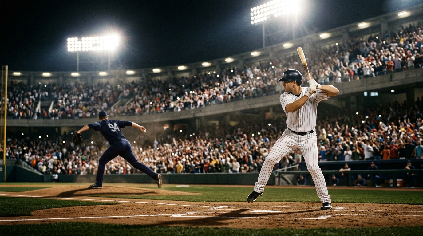 New York Yankees vs Boston Red Sox Prediction: AI Panel Backs Home Side