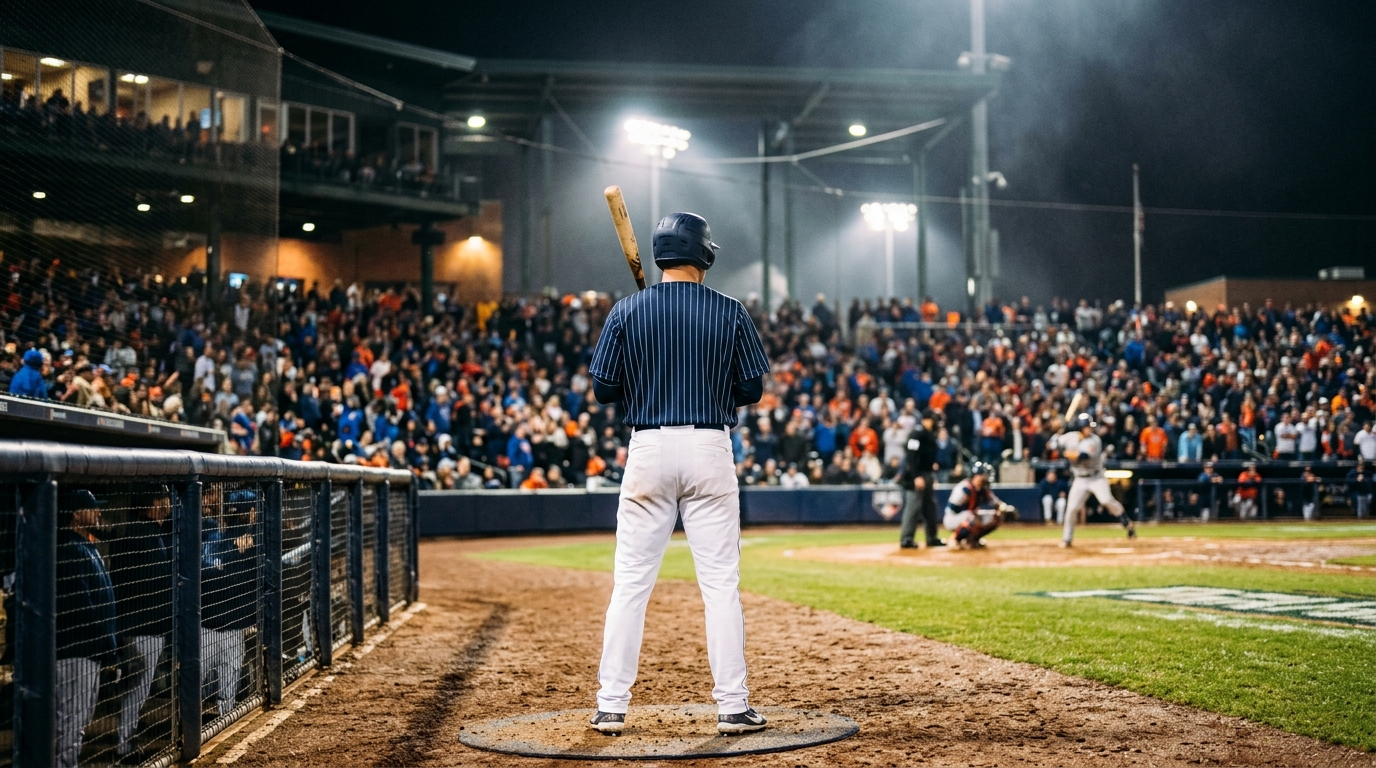 New York Yankees vs Tampa Bay Rays Prediction: Unanimous AI Panel