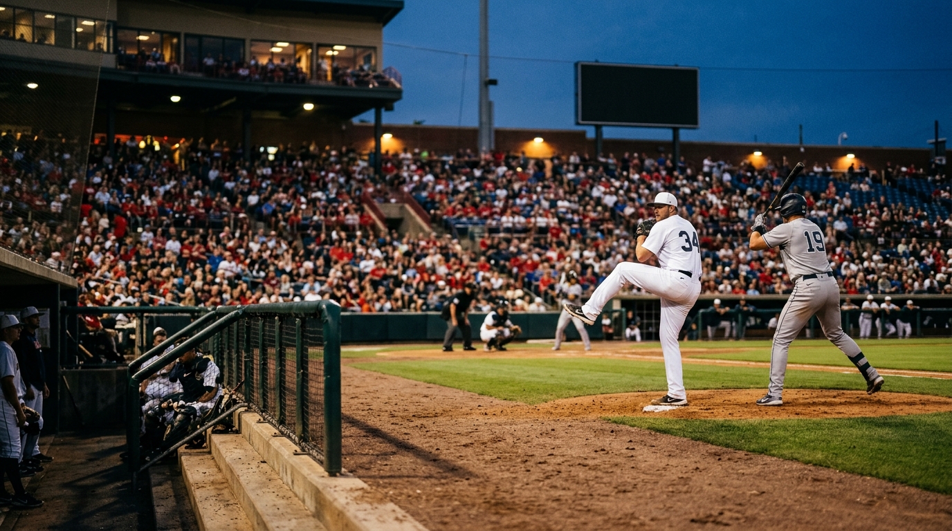 Philadelphia Phillies vs Milwaukee Brewers Prediction: AI Panel Backs Home Edge