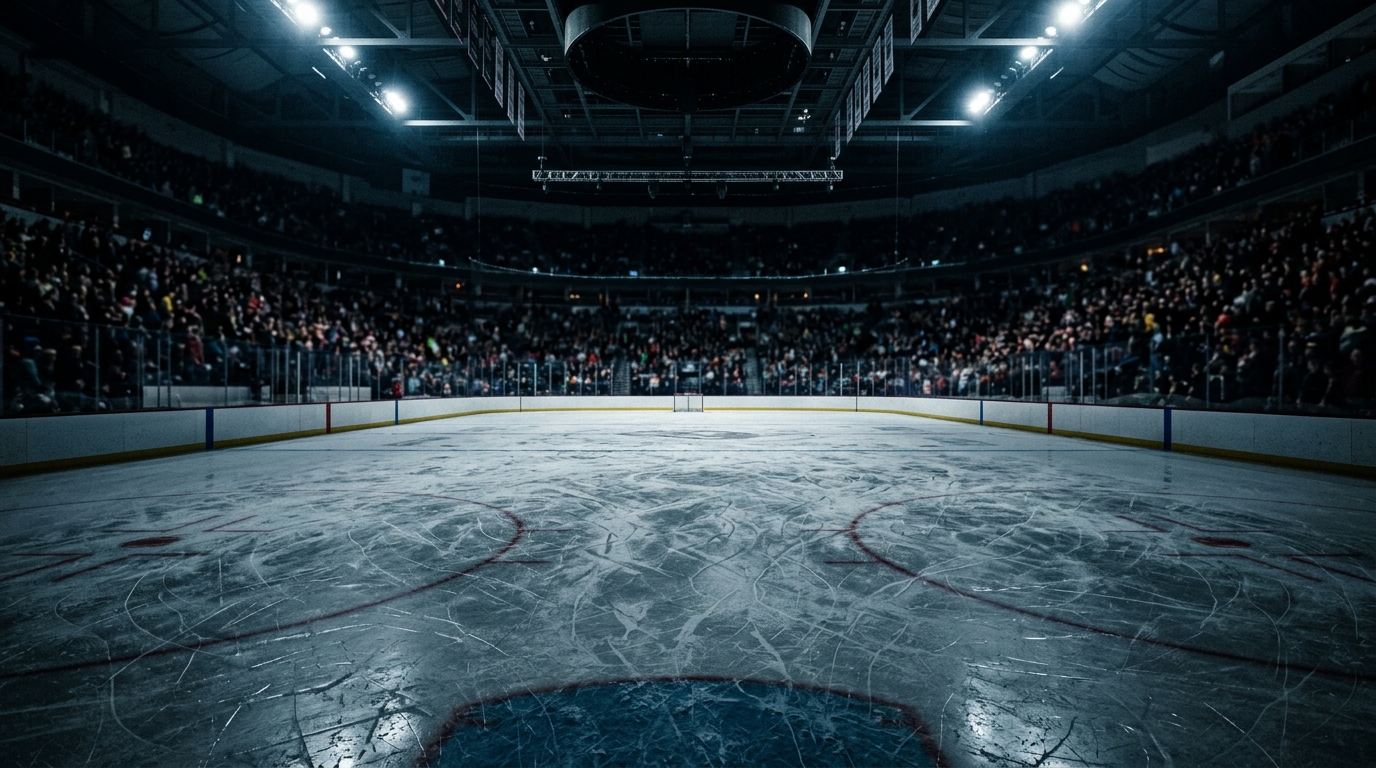 Pittsburgh Penguins vs Buffalo Sabres Prediction: AI Panel Backs Penguins
