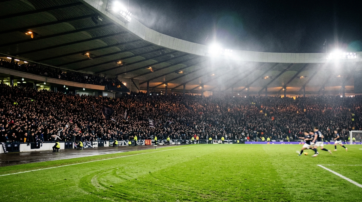 Premiership Predictions This Week: Celtic and Rangers Lead the Panel