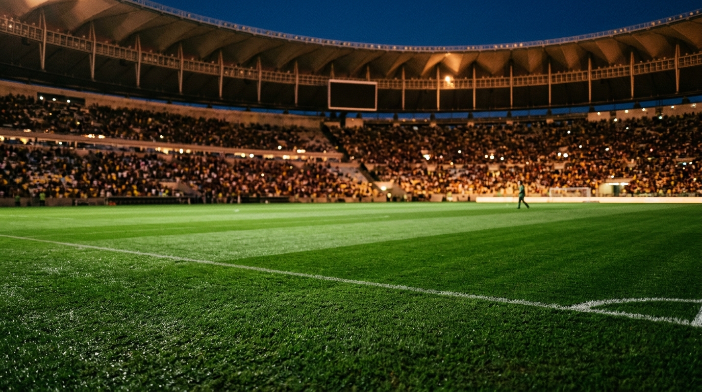 RB Bragantino vs Mirassol Prediction: AI Panel Backs Narrow Home Win