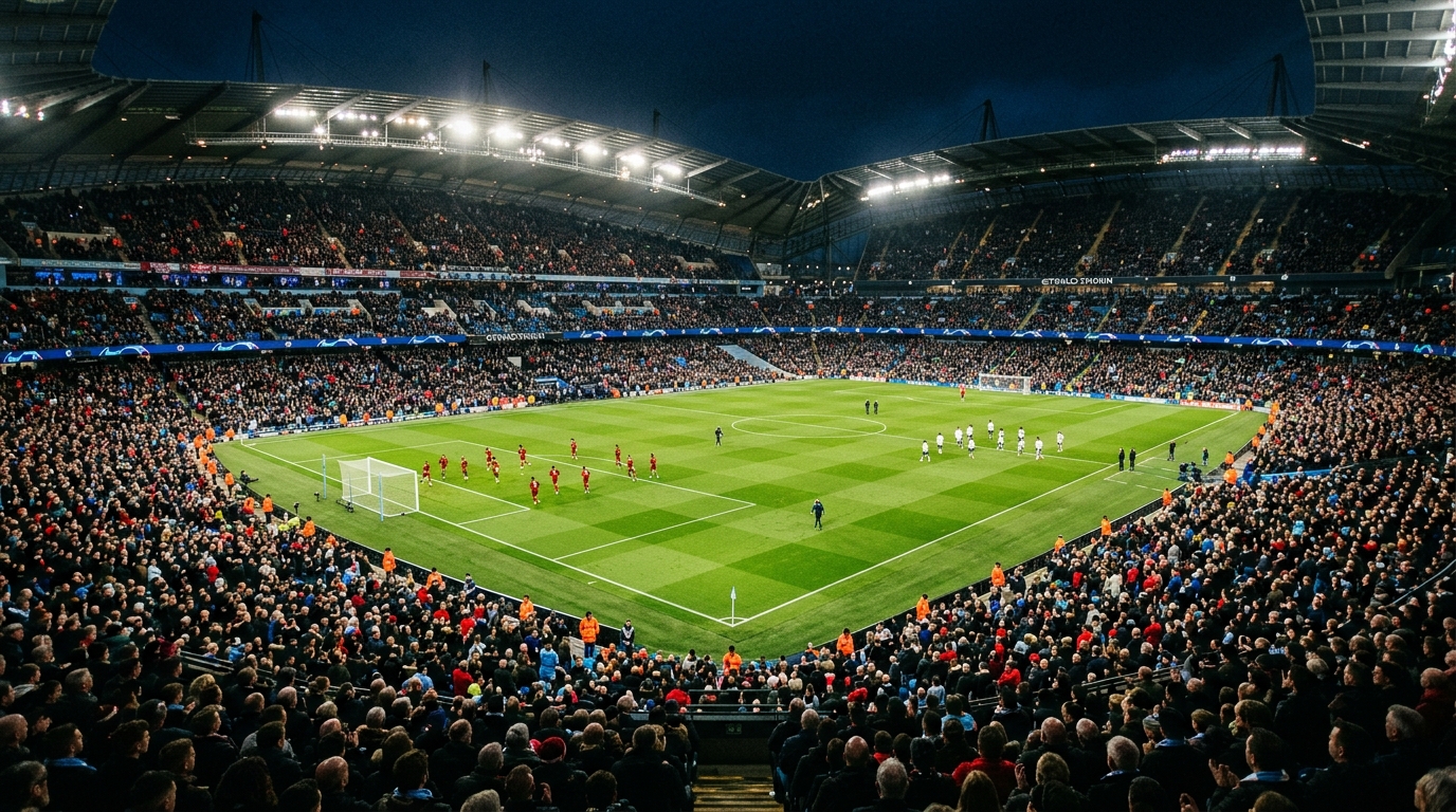 Real Madrid vs RB Leipzig Prediction: AI Panel Backs Narrow Win