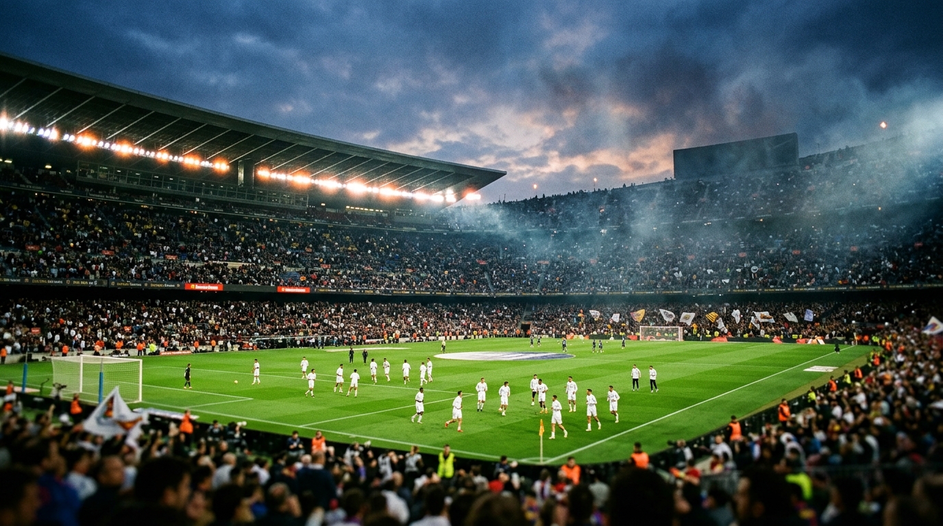 Real Madrid vs Sevilla Prediction: AI Panel Backs Clean-Sheet Win
