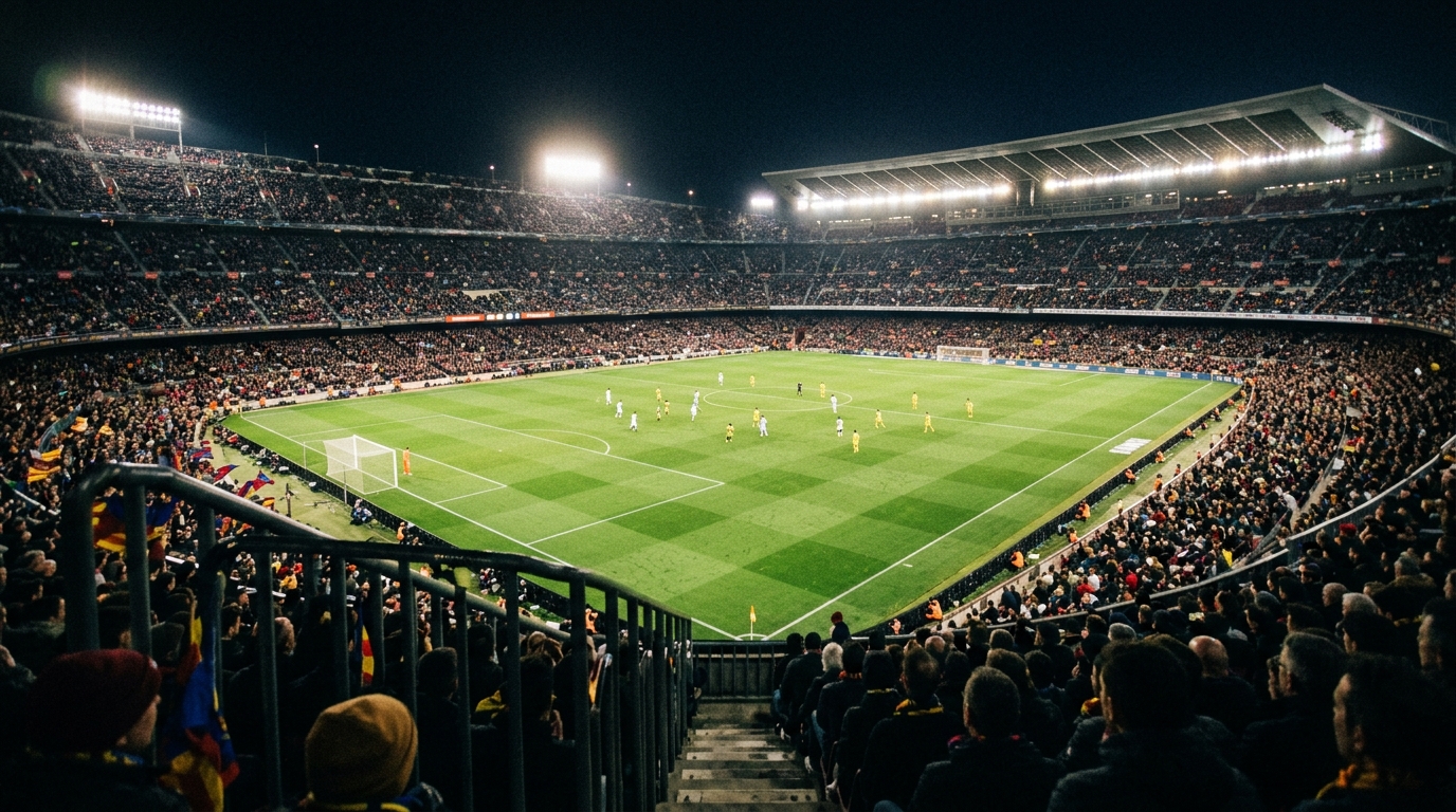 Real Madrid vs Villarreal Prediction: AI Panel Backs Narrow Win